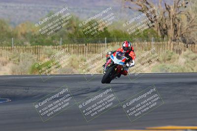 media/Nov-06-2022-SoCal Trackdays (Sun) [[208d2ccc26]]/Turns 2 and 1 Exit (120pm)/